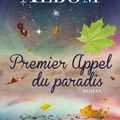 Premier appel du paradis / Mitch ALBOM