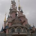 "Petite" balade à Disneyland - Jour 2