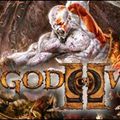 God Of War II: Divine Retribution