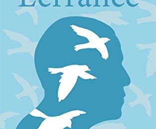 Méditation de Bernard Feillet sur nos défunts