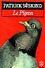 Le pigeon - Patrick Süskind