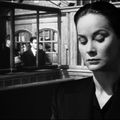 Le Procès Paradine (The Paradine Case) d'Alfred Hitchcock - 1947