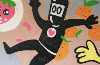 Espagne/Communauté valencienne - Rencontres "couchsurfing" à Valencia