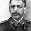 Le Staline musulman (et son partage de la Pologne kurde)