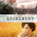 Atonement (Reviens-moi)