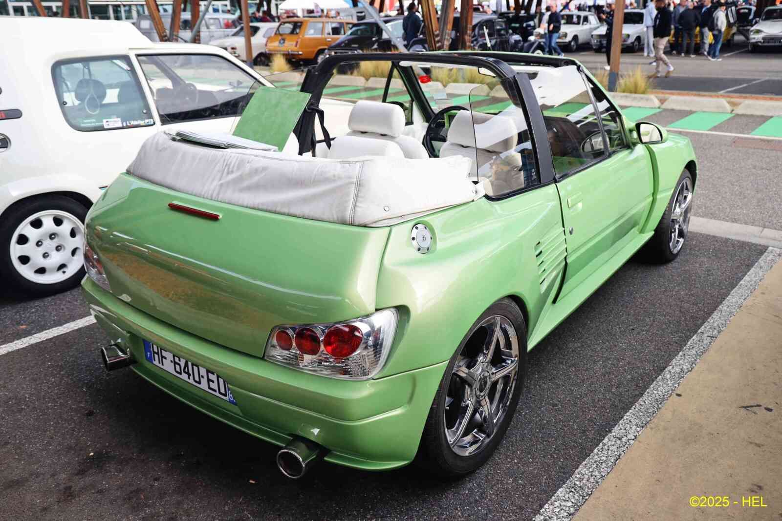 Peugeot 205 CTi custom_03 - 1992 [F] HL_GF