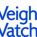 WEIGHT WATCHERS..JOUR 2 !!!!