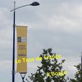 03 - 0245 - Le Tour de France à Borgo - 2013 06 21