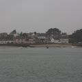 Etel (Morbihan)