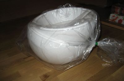 Ca décape, ça décape