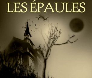 [ AVIS LECTURE ] Le diable sur les épaules de Christian Carayon