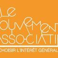 Les 80 propositions du mouvement associatif !