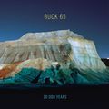 Whispers Of The Waves (With Gord Downie) - Buck 65 - 20 Odd Years