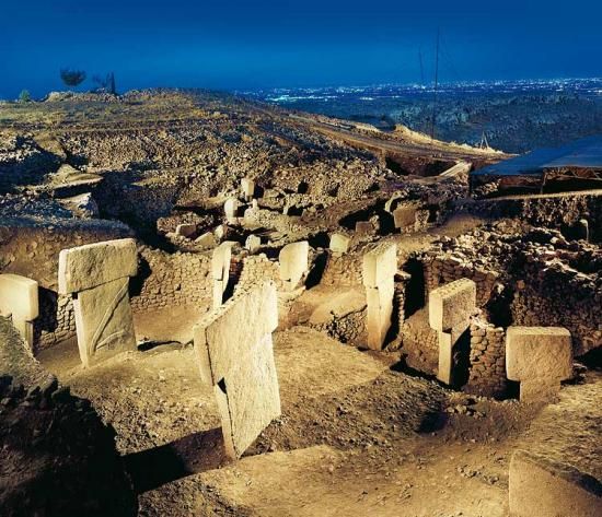 01-goebekli-tepe-popup.jpg