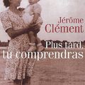 Jérôme Clément