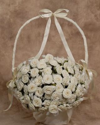 ballotins  a dragees mariage