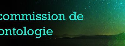 La commission de déontologie on ma vu ?...non...oui...