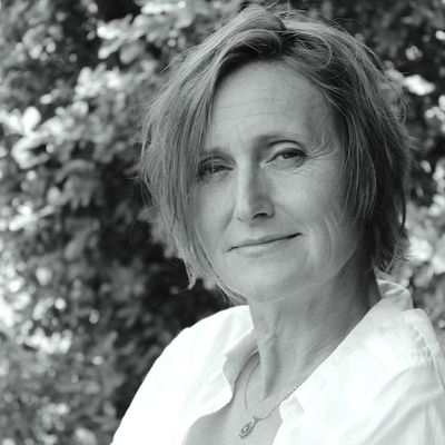 Dédicace: Lenka Hornakova Civade à la librairie Jaubert samedi 26 Février de 9h30 à 12h30 