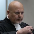 !!Génocide à Gaza: J 227!! Analyse: ne vous réjouissez pas trop vite de la décision de la Cour Pénale Internationale + Invitation