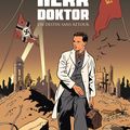 Herr Doktor, un destin sans retour