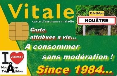 Adhésions, licences, Connectez-vous !