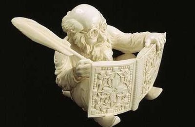 Les règlements de nos Concours 2025/2026