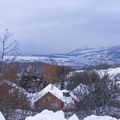 Et de six séances de ski