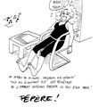 pépère