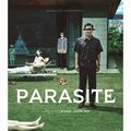 Parasite: la palme d'or 2019 est un thriller virtuose et jouissif