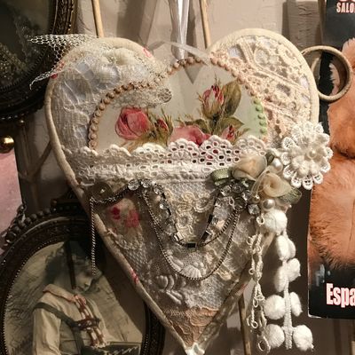 Je VouS SoUhaiTe de jolis moments pour cette nouvelle année