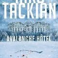 AVALANCHE HOTEL