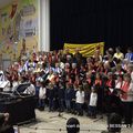 2017-TELETHON Concert