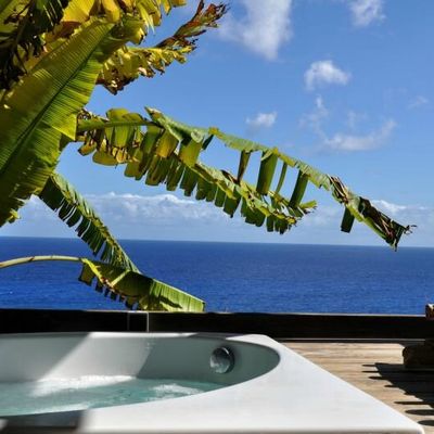 Ce que je peux faire pour vous !