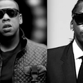 Le son du jour: Ominous - Pusha T feat Jay Z - Dj forgotten