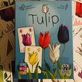 On a testé Tulip, un nouveau jeu de spéculation autour de la tulipomanie