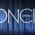 Once Upon A Time : Synopsis et deux nouveaux acteurs