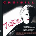 JAZZILLE //toots thielemans § nicole Croisille//