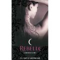 Rebelle