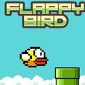   Flappy Bird : fais voler l’oiseau le plus célèbre du Net dans ce jeu d’adresse