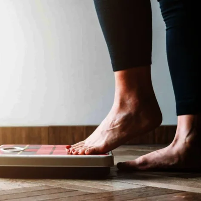 Comment fonctionne Ozempic pour la perte de poids ? Meilleur nouveau complément minceur lancé par PhenQ