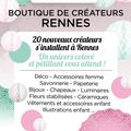 Oooh, ça a l'air trop beau...elle est où cette nouvelle boutique ?