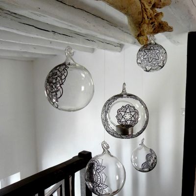 Bubbles.Bubbles.Bubbles.