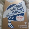 The bronze of champions de Benefit