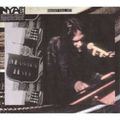 Neil Young au Massey Hall 1971 (Performance Series Vol.3)