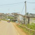  Circulation à Yaoundé: les retombées du plan d’urgence 