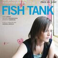 Deux films pour parler d'aujourd'hui : Fish tank et L'armée du crime
