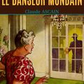 Le danseur mondain