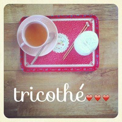 Tricothé # 2