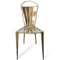 Private Collection Of Furniture by Former Creative Director Of Habitat - Tom Dixon - For Sale At Bonhams