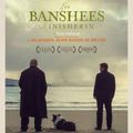 LUNDI 20 FÉVRIER à 18H LES BANSHEES D’INISHERIN de Martin McDonagh